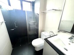 Fairmount Condominium (D16), Condominium #466474921